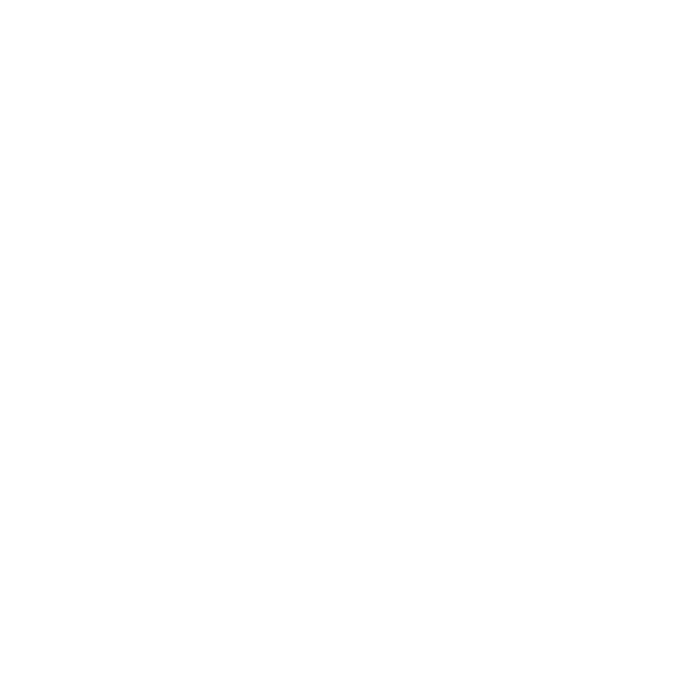 Reaportalen.se